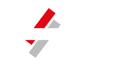Dapsens Soyer